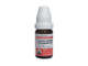 Picture of Calcium Carbonicum Hahnemanni 200 10ml Pot